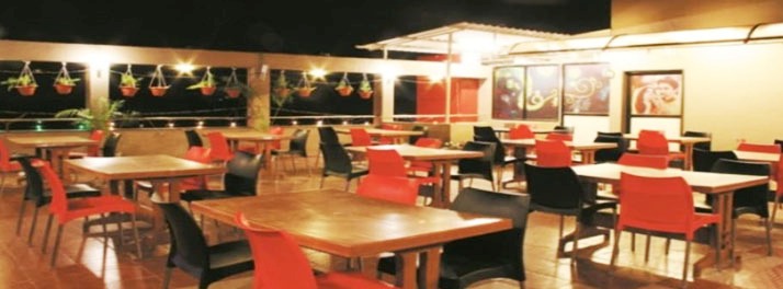 1959/Farhat Executive - Ahmednagar 08.jpg